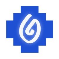 Anuj Prajapati logo - Similar company to Midosu Studio