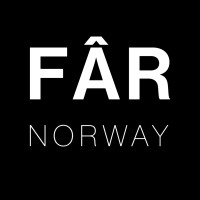 FÂR Norway AS logo - Similar company to Lillehammer Tekniske Byrå As