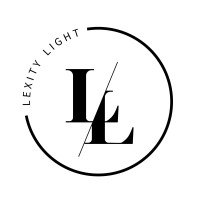 LEXITY SA logo - Similar company to Etsolutions Gmbh
