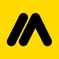 MATISA Australia Pty Ltd logo - Similar company to Bausan Aluminium Sp. Z O.O.