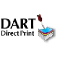 Dart Direct Print