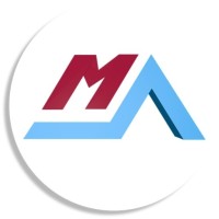 Mühendis Arşivi logo - Similar company to Tekno Mühendis
