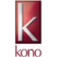 Kono Consulting