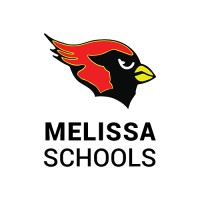 MELISSA ISD logo - Similar company to Celina Isd