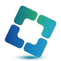OXEO logo - Similar company to Oxeo Select | Engineering & Technical