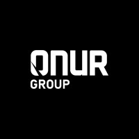 Onur Group logo - Similar company to Oxford Partnership