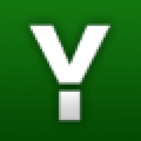 Yes Profile logo - Similar company to Apolean - L'Agence Marketing