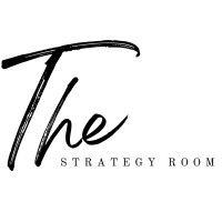 The Strategy Room logo - Similar company to Strategy Room Consulting