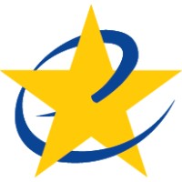EUROPROSPERA - Center for European Research and Analysis logo - Similar company to Eurothink - Center For European Strategies