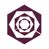 Future Hex logo - Similar company to Teacherind