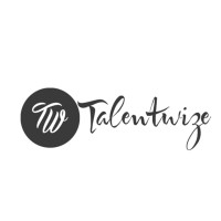 Talentwize Management Consultants logo - Similar company to Bien Group