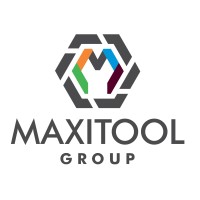 Maxitool Group logo - Similar company to Sawari Software