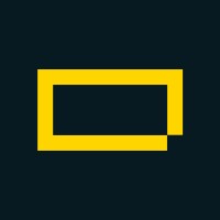 Boxfish Filmproduktion logo - Similar company to Yes.Why Gmbh