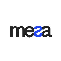 mesa performance logo - Similar company to Soluni