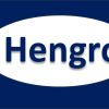 Hengro Performance Coatings logo - Similar company to Freightxchange