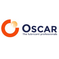 OSCAR Lubricants Côte d'Ivoire logo - Similar company to Solarite South Africa