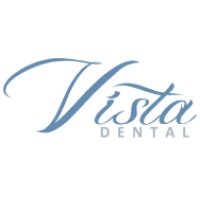 Vista Dental Implants logo - Similar company to Royle Media