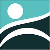 The Vlore Group logo - Similar company to Aksioner Group