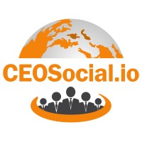Ceosocial.Io