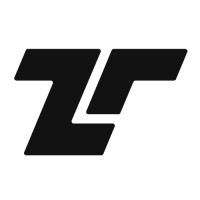 Tenzir logo - Similar company to Bindplane