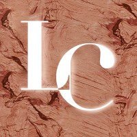 Lindwa Communications logo - Similar company to Mlk Communications