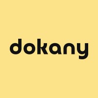 Dokany logo - Similar company to Agonista