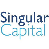 Singular Capital logo - Similar company to Singular Capital