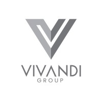Vivandi Group logo - Similar company to Elevatetrips