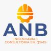 ANB Engenharia e Consultoria em QSMS logo - Similar company to Aromas Da Terra