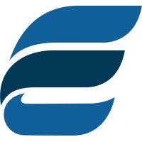 Les Services Epsilon
