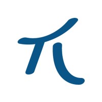 TriLake Partners logo - Similar company to Ahlton Group