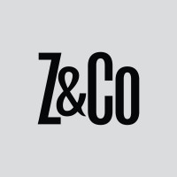 Zeltner & Co logo - Similar company to Aim Experience Group