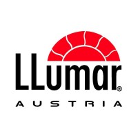 LLumar Austria logo - Similar company to Tarquinism
