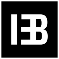 INDIE BRANDS logo - Similar company to Ten Locks