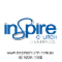 Inspire Church