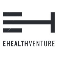 E-Health Venture logo - Similar company to Onebonsai