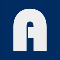 Acotech Robotics BV logo - Similar company to Nox Robotics