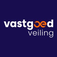 Vastgoed Veiling logo - Similar company to Papi Chulo