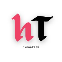 humanTech logo - Similar company to Slrs Digital Marketing Agency