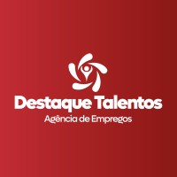 Digi Talentos | Recrutamento Digital