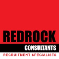 Red Rock Consultants Ltd logo - Similar company to Maptalentuk