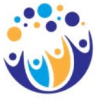 ITminions logo - Similar company to Bravero