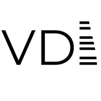 Vertical Development Institute logo - Similar company to Vertical Development Academy