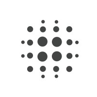 SBA Tecnologia logo - Similar company to Infinit Group