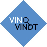 Vin Vindt Recruitment logo - Similar company to Darwin It