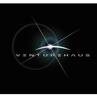 Venturehaus Austria