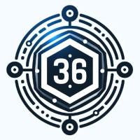 Substance 36 LLC logo - Similar company to True Positives