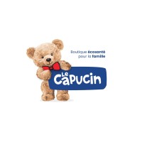 Le Capucin Inc. logo - Similar company to Prana Organic