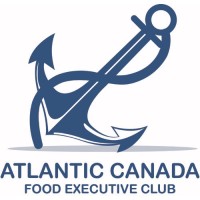 Atlantic Canada Food Executive logo - Similar company to Yinnoh (Youth Innovation Hub)