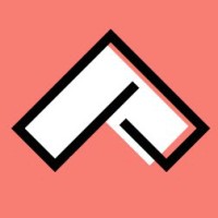 Myty logo - Similar company to Pllg Limited